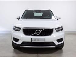 VOLVO XC40 D3 Geartronic Momentum