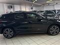 BMW X2 xDrive20d Msport