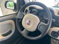 FIAT PANDA 0.9 BENZ 4x4 OK TRAZIONE INTEGRALE