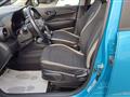 HYUNDAI I10 1.0 MPI Tech