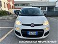 FIAT PANDA 1.2 Easy 69CV E6 OK NEOPATENTATI