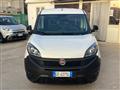 FIAT DOBLÒ Cargo 1.6 Multijet SX Maxi