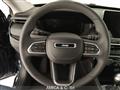 JEEP COMPASS 1.6 Multijet II 2WD S