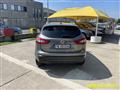 NISSAN QASHQAI 1.6 dCi 2WD N-Connecta