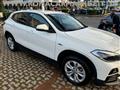 BMW X2 xDrive25e Business-X AZIENDALE KM CERTIFICATI