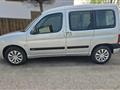 CITROEN BERLINGO 2.0 HDi 5p. Chrono