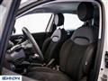 FIAT 500X 1.3 MultiJet 95 CV