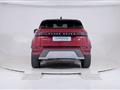 LAND ROVER RANGE ROVER EVOQUE Range Rover Evoque II 2019 Die Evoque 2.0d i4 mhev S awd 163