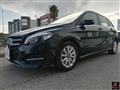 MERCEDES Classe B 180 CDI Automatic Premium