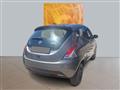 LANCIA YPSILON 1.0 FireFly Hybrid Gold MY23