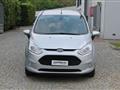 FORD B-MAX 1.5 TDCi 75 CV Business Titanium