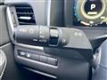 NISSAN QASHQAI 2021 1.5 e-Power N-Connecta 2wd- NUOVO