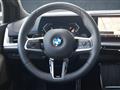 BMW SERIE 2 ACTIVE TOURER d Active Tourer Msport Aut.