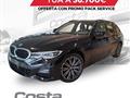 BMW SERIE 3 TOURING i Touring Msport