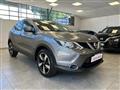 NISSAN QASHQAI 1.2 DIG-T *AUTOMATICO*TETTO*360° TELECAMERE*