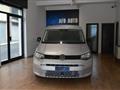 VOLKSWAGEN CADDY 2.0 TDI 102 CV Space