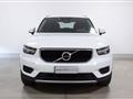 VOLVO XC40 D3 Geartronic Momentum