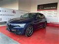 ALFA ROMEO Stelvio 2.2 T.diesel 210 CV AT8 Q4 Super