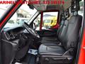 IVECO DAILY 35C13 2.3 HPT PL CASSONE FISSO