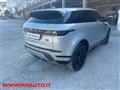 LAND ROVER RANGE ROVER EVOQUE HYBRID 2.0D I4 163 CV AWD Auto R-Dynamic S