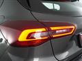 FORD FOCUS 1.0 EcoBoost Hybrid 125 CV 5p. ST-Line Desig