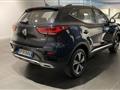 MG ZS 1.5 VTi-tech Comfort