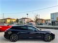 PORSCHE PANAMERA 2.9 4 E-Hybrid PHEV Sport Turismo *PASM*TETTO*ACC