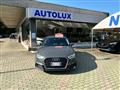 AUDI A3 SPORTBACK SPB 30 TDI Admired