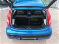 PEUGEOT 107 1.0 68CV 3p. Plaisir 2Tronic