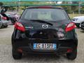 MAZDA 2 1.3 16V 75CV 5p. Play Clima