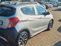 OPEL KARL Rocks 1.0 73 CV gpl