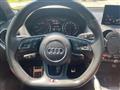 AUDI Q2 35 TDI QUATTRO S-Line