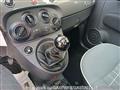 FIAT 500 1.2 EasyPower Lounge