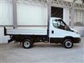 IVECO DAILY 35C14 BTor 2.3 HPT 140CV Ribaltabile Trilaterale