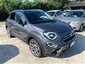 FIAT 500X 1.0 T3 120 CV Cross