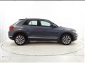 VOLKSWAGEN T-ROC 1.0 TSI Style BlueMotion Technology