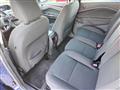 FORD C-MAX 7 1.5 TDCi 120CV Start&Stop Plus