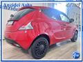 LANCIA YPSILON 1.2 69 CV 5 porte Elefantino Blu