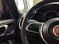 FIAT 500L 1.3 Multijet 95 CV Sport