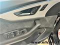 AUDI Q8 50 TDI 286 CV quattro tiptronic S line int/est