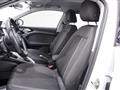 AUDI A1 SPORTBACK SPB 30 TFSI S tronic Admired Advanced