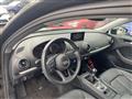 AUDI A3 SPB 30 TDI Business