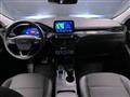 FORD KUGA 2.5 Plug In Hybrid 225 CV CVT 2WD Titanium X