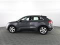 AUDI Q3 35 TDI S tronic Business Advanced