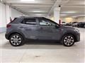 KIA STONIC -  1.0 t-gdi mhev Style s/Design Pack 100cv imt