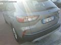 FORD KUGA 1.5 EcoBlue 120 CV aut. 2WD Titanium X