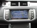 LAND ROVER RANGE ROVER EVOQUE 2.0 TD4 150cv autom. 5p. -Gancio Traino-DA VETRINA