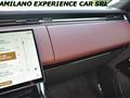 LAND ROVER RANGE ROVER SPORT 3.0D l6 249 CV Dynamic SE IVA ESPOSTA