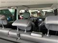 FIAT 500L 1.3 Multijet 85 CV Trekking