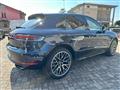 PORSCHE MACAN 2.0 245cv. Tetto+Cerchi21"RS